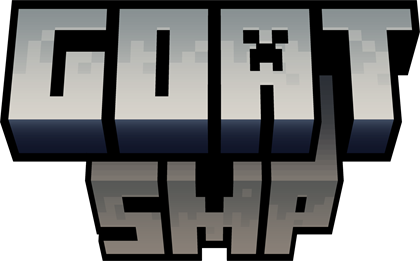 GOAT SMP